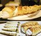 12 Pcs Stainless Steel Pastry Molds Set - Cream Horn & Cannoli Tubes for Baking